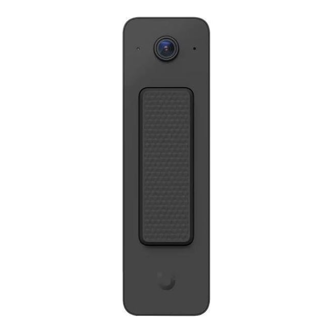 Entry Panel Doorbell PoE/Uvc-doorbell-lite-b Ubiquiti