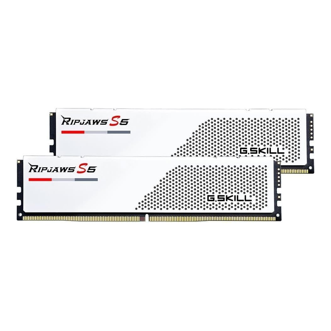 Memory DIMM 32 GB DDR5-5600 K2/5600J4040C16GX2-RS5W G.Skill