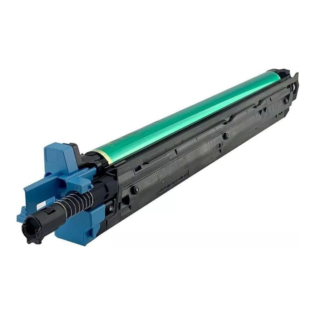 Printer Acc Drum Unit DR-618K/ACV81RJ Develop