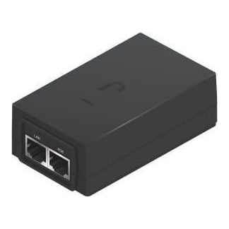 Net PoE Injector/POE-24-AF5X Ubiquiti