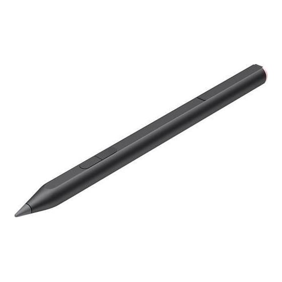 Notebook Acc Rechargeable Tilt Pen/3J122AA HP
