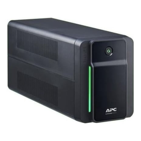 APC BY SCHNEIDER ELECTRIC UPS Easy Bvx 900VA/BVX900LI-GR APC