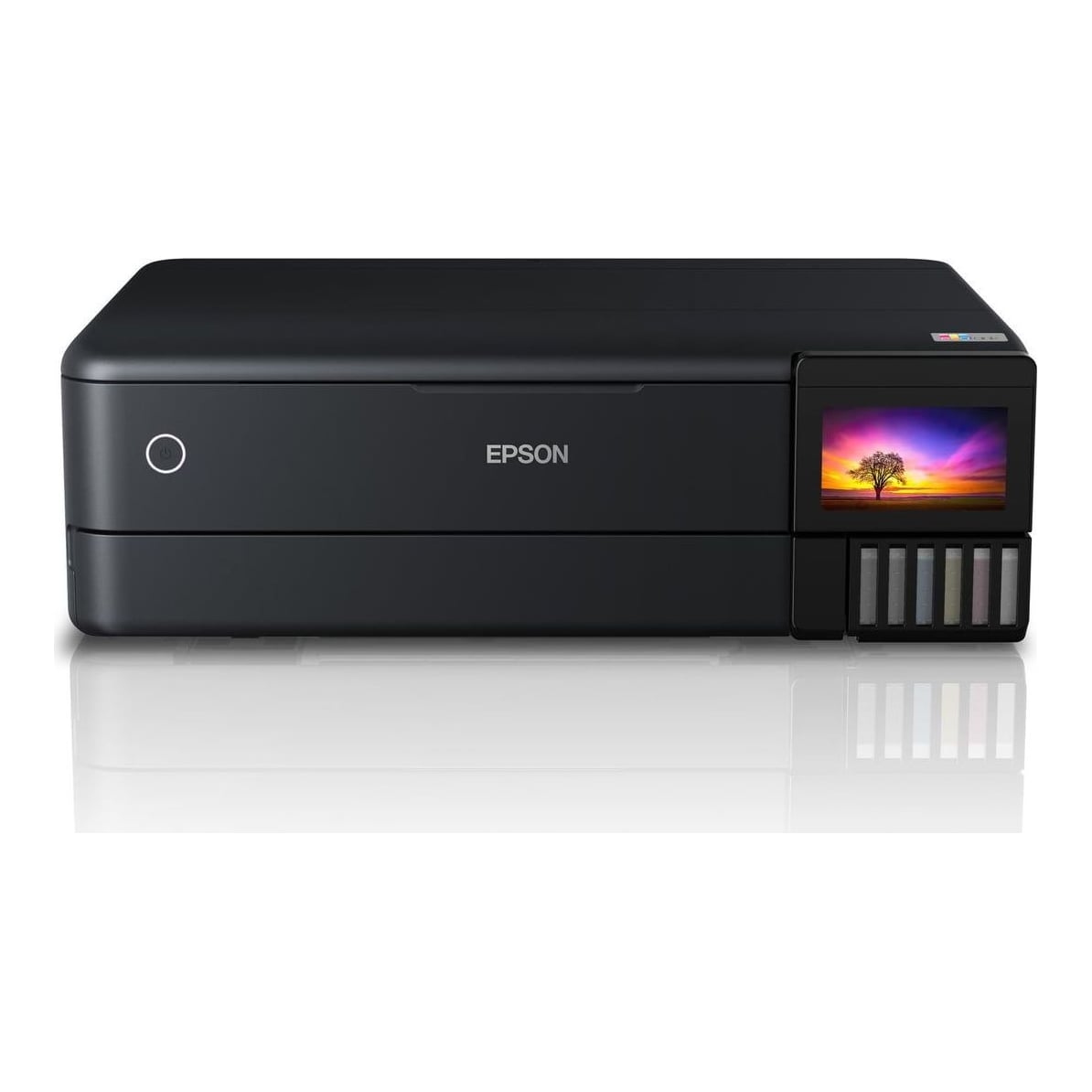 Printer/Cop/Scan L8180/Ecotank C11CJ21402 Epson