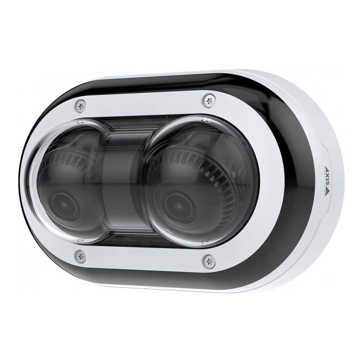 Net Camera P4705-PLVE 4MP/02415-001 Axis
