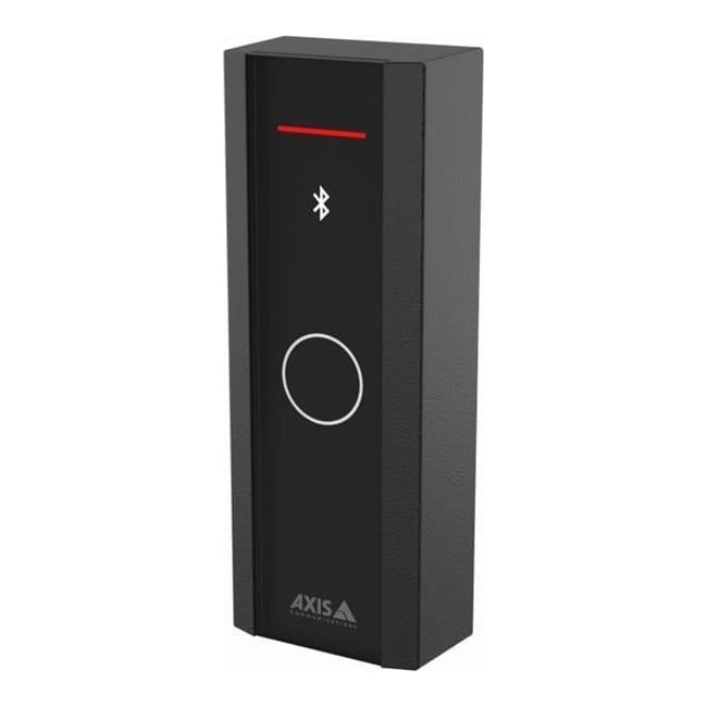 Card Reader Rfid A4612/03072-001 Axis