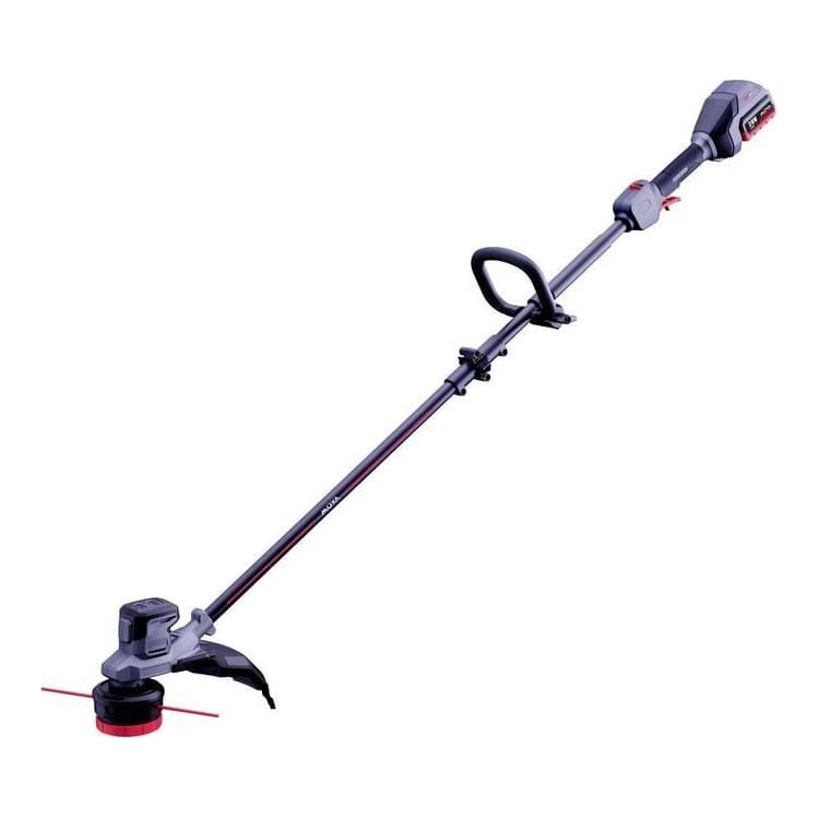 Grass Trimmer Kit 20V 38CM/Mova GT215-EU Dreame
