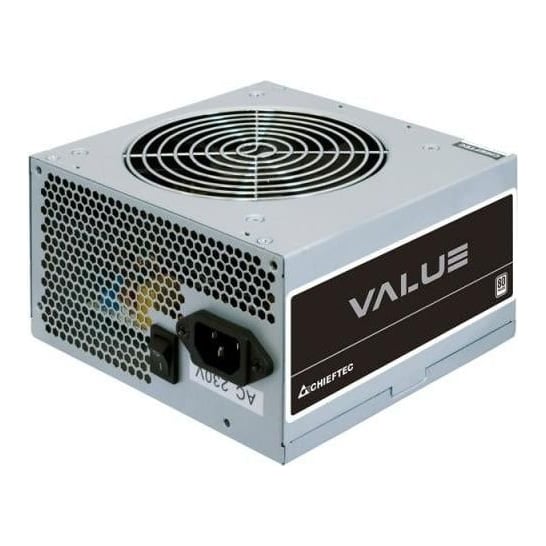 Case PSU ATX 700W/APB-700B8 Chieftec