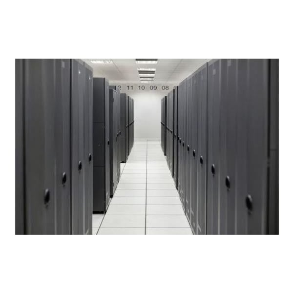 Storage Acc Heat Sink Kit/P48905-B21 HPE