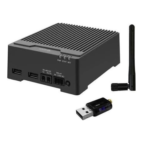 Body Camera Activation Kit/W400 02877-001 Axis