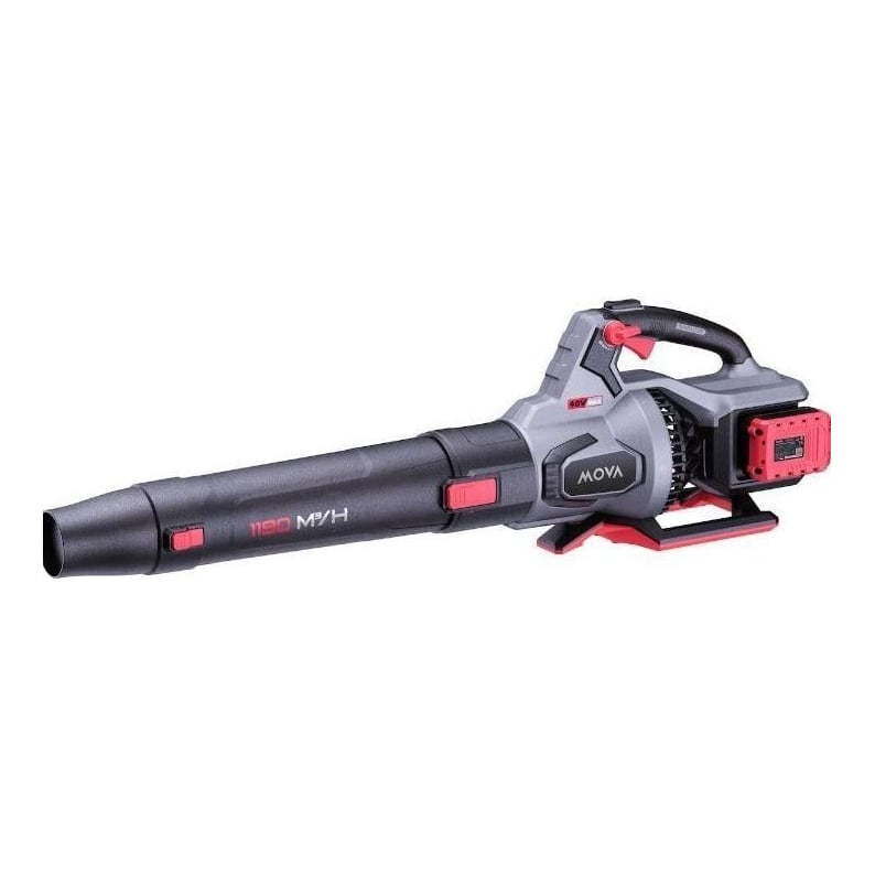 Cordless Leaf Blower/GB419 Mova