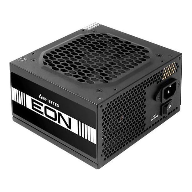 Case PSU ATX 700W/ZPU-700S Chieftec