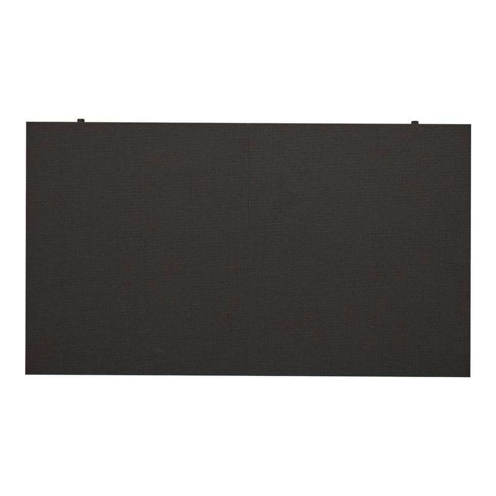Display LED P2.50/LSBE025-GD LG
