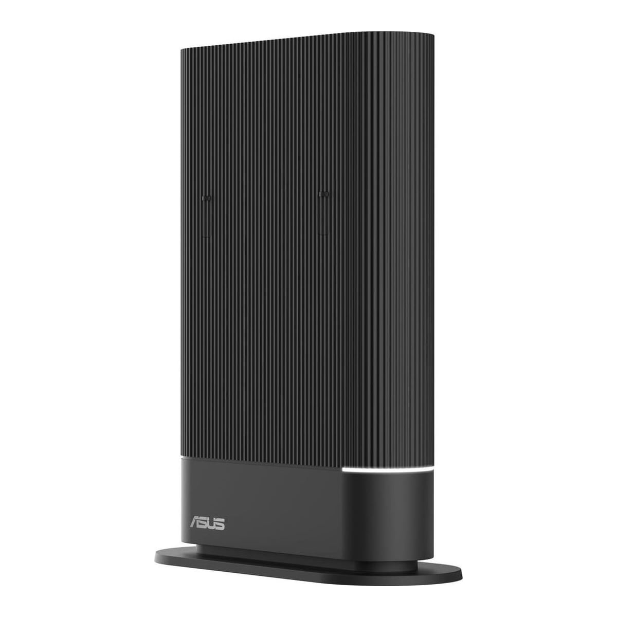 Wrl Router 5000MBPS/Dual Band PRT-BE5000 ASUS