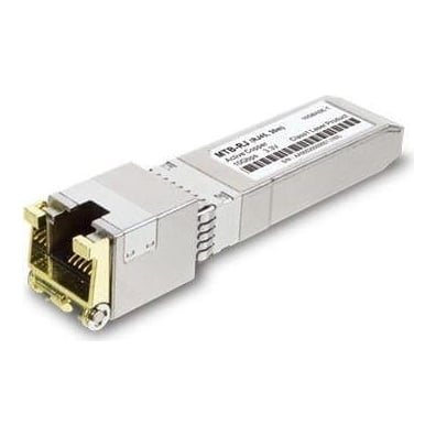 Net Transceiver SFP+ 10G/Mtb-rj Planet