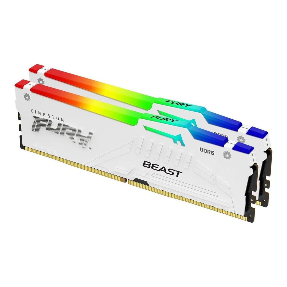 Memory DIMM 64 GB DDR5-6000/K2 KF560C30BWEAK2-64 Kingston