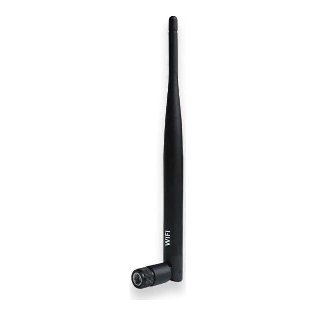 Antenna WiFi Sma/PR1URF51 Teltonika