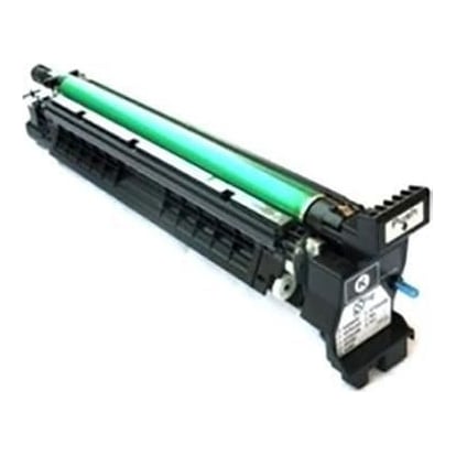Image Drum Black IUP38/ACEY11H Develop