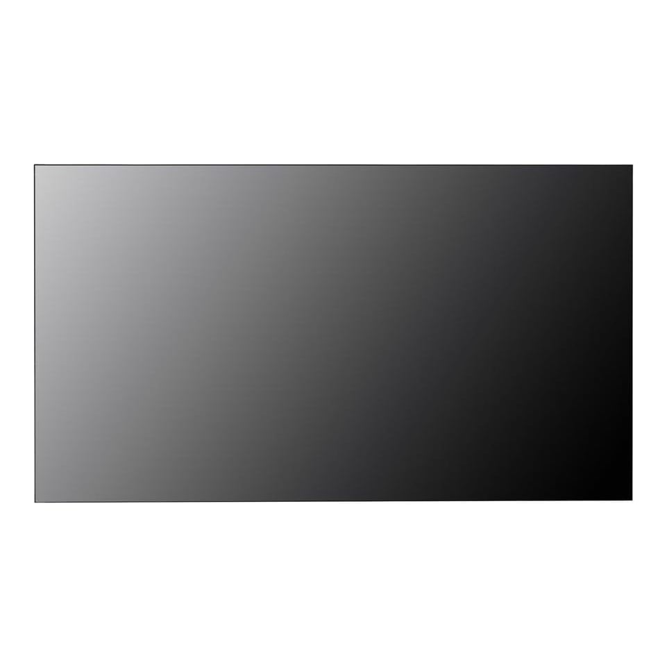 Display LCD 55"/55VM5J-H LG