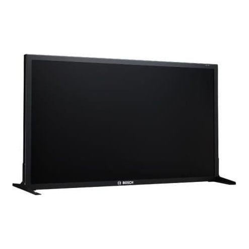 Monitor LCD 32"/UML-324-90 Bosch