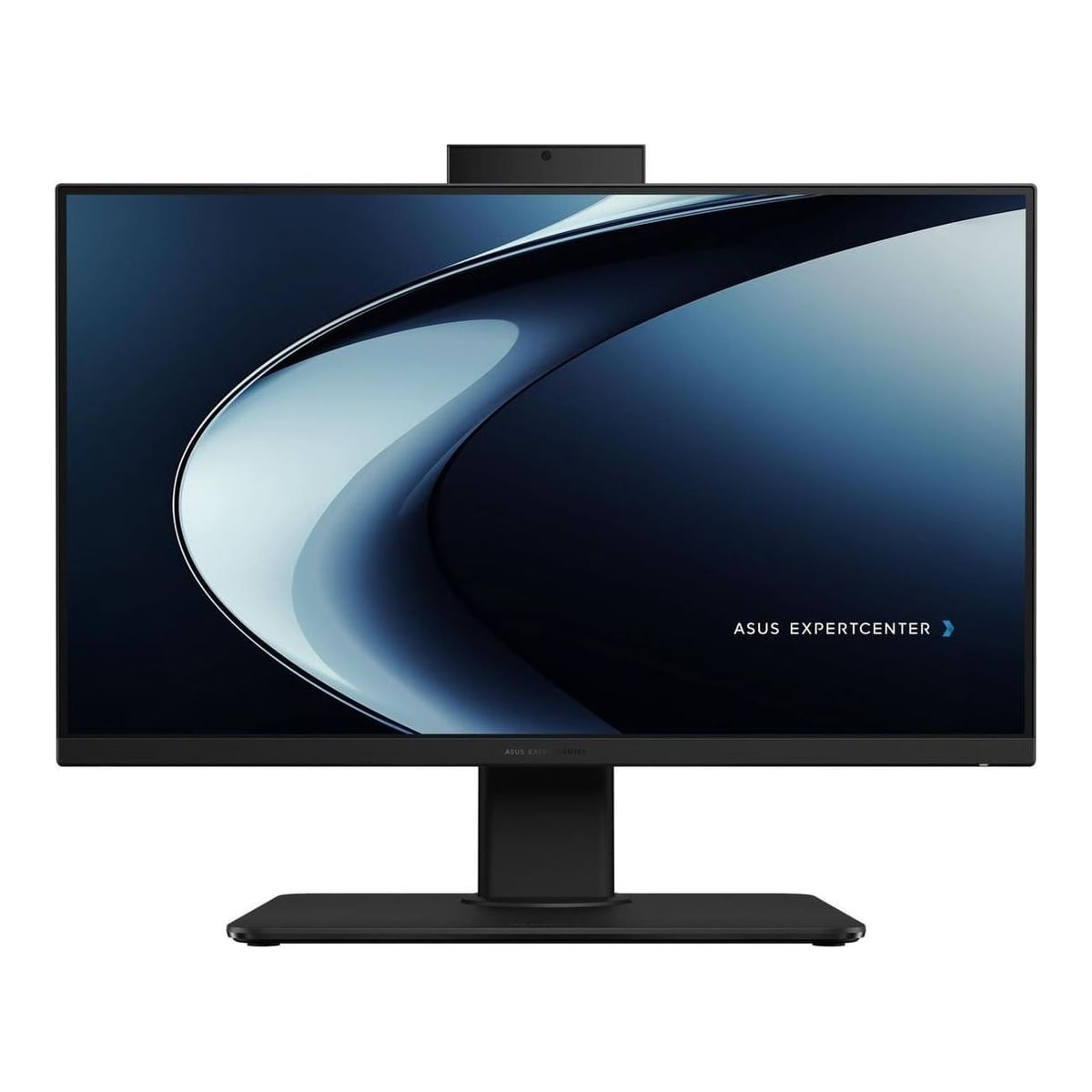 Pc P440VAK C5-210H 24"/16/512 GB P440VAK-BPCD640 ASUS