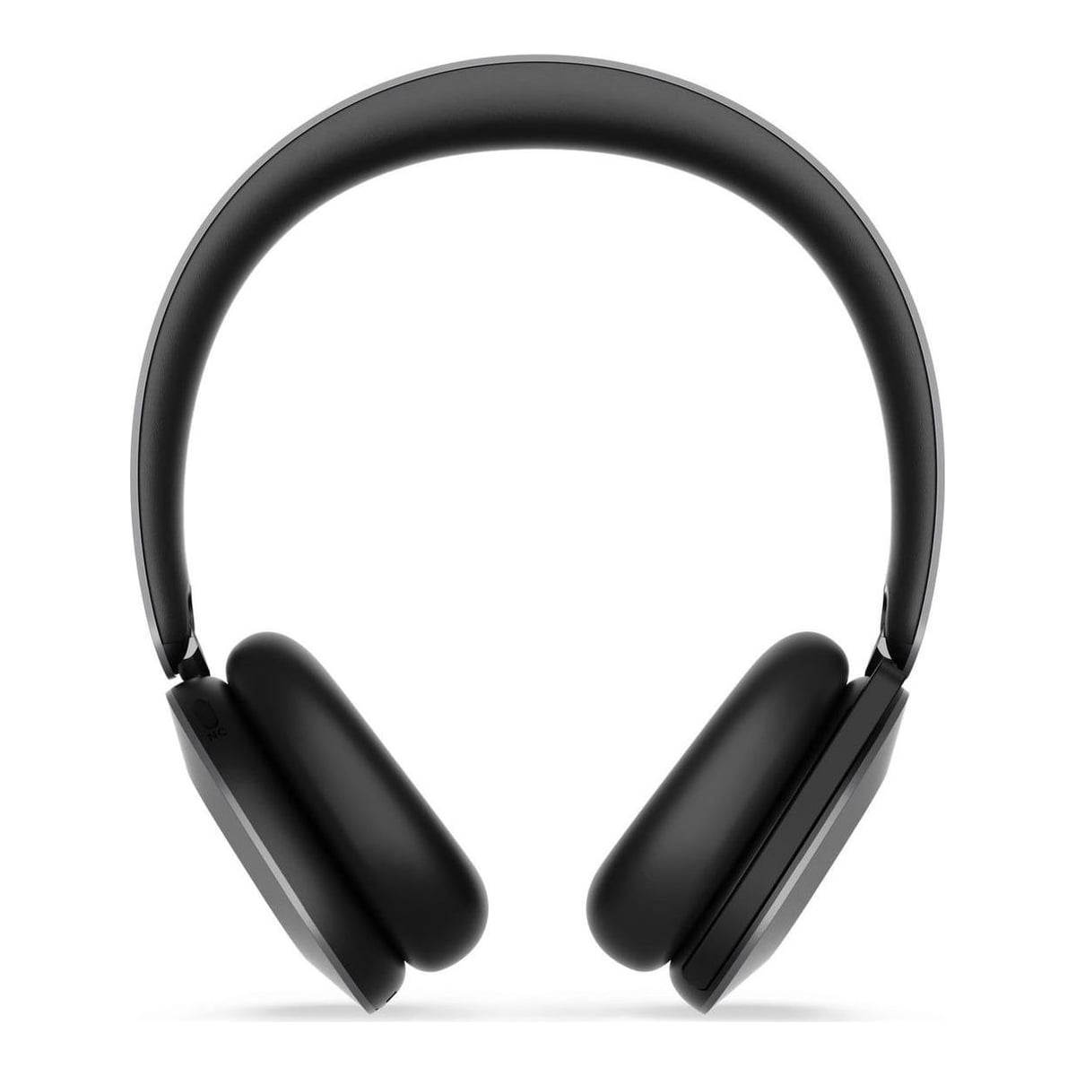 Headset ThinkPad Dual-mode Wrl/4XD1V23301 Lenovo