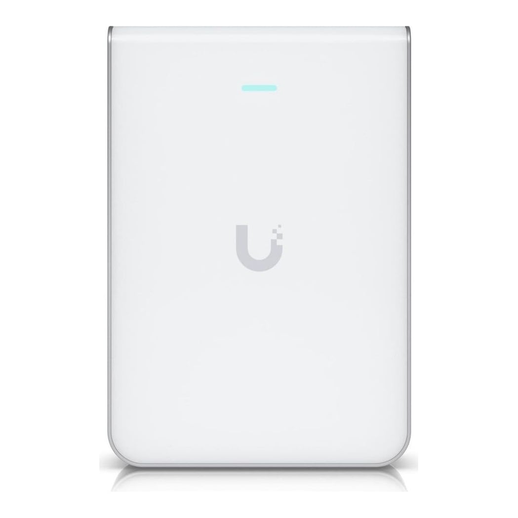 Wrl Access Point/U7-PRO-WALL Ubiquiti