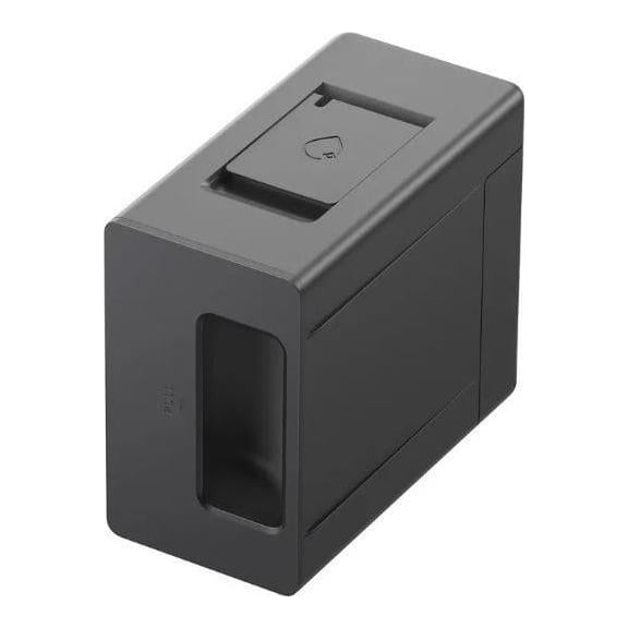 Vacuum Acc Dispenser Module/Autom.clean. Sol. ARDB3 Dreame