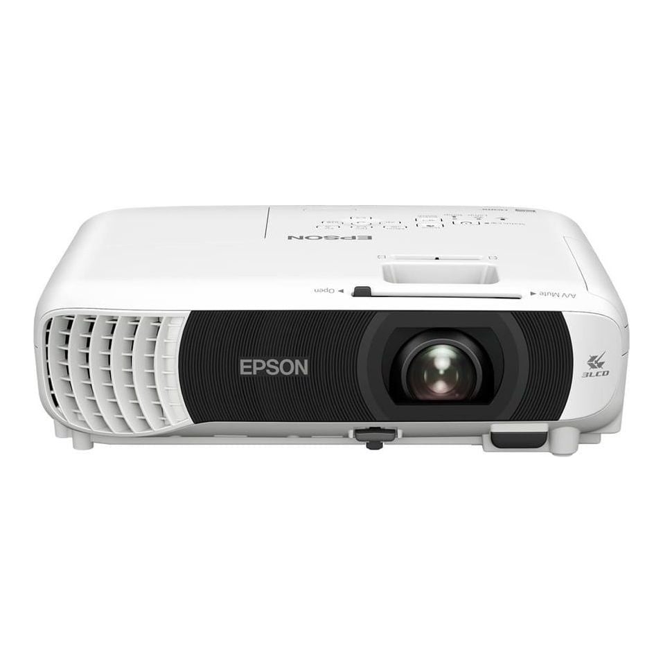 Projector EB-W55 4000 Lumen/V11HB58040 Epson