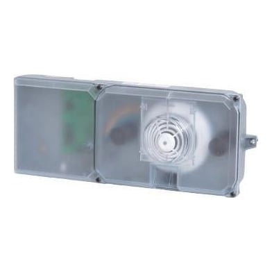 Detector Smoke Optical Duct/FAD-425-O-R Bosch