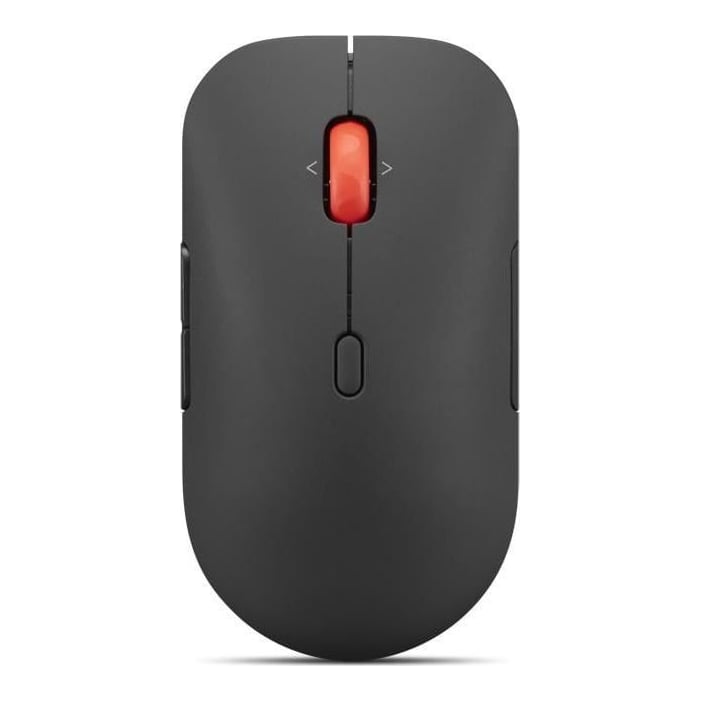 Mouse USB Optical Wrl/Proplus 6050 4Y51S61876 Lenovo