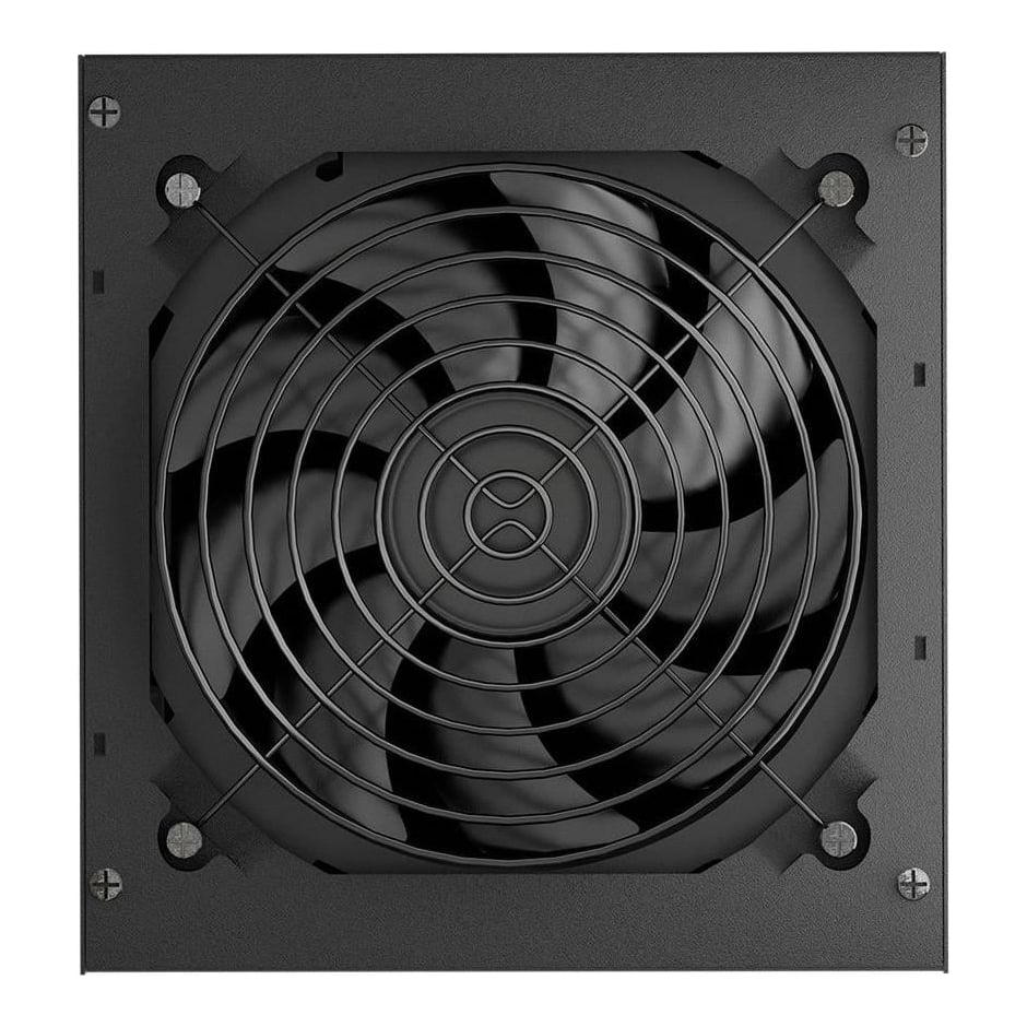 Case PSU ATX 1000W Alpha+ 1000/PSAT6100A2MCVCZ01B Njoy