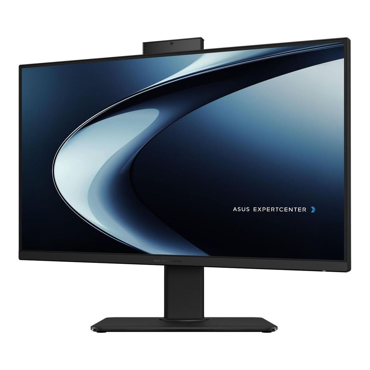 Pc P470VAT C5-210H 27"T/16/512 GB P470VAT-BPF0880 ASUS