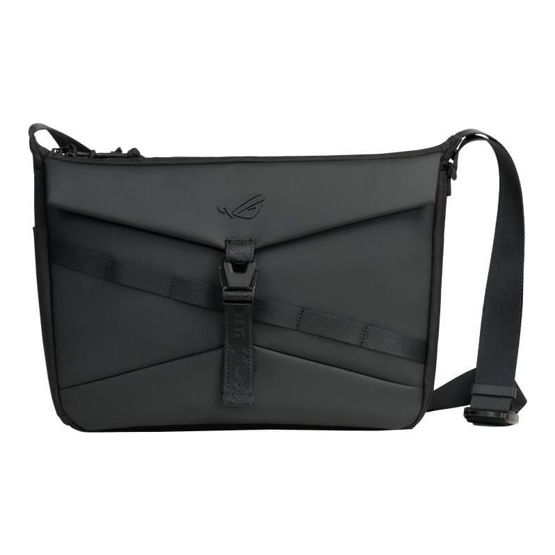 Notebook Backpack BC2400 ROG Archer/Messenger 90XB0AR0-BME000 ASUS