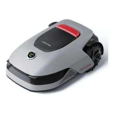 Grass Mower Robot/A1 Pro MLLA7210 Dreame