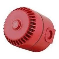 Fire Alarm Acc Sounder/FNM-320-SRD Bosch