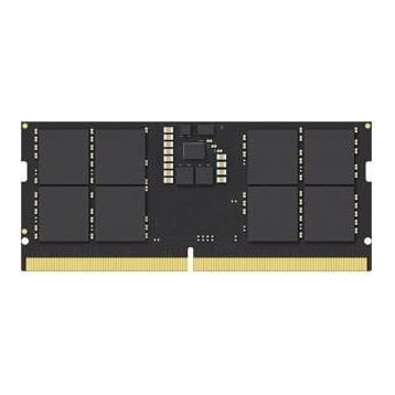 Notebook Memory 16 GB DDR5-4800 So/LD5DS016G-B4800GSST Lexar
