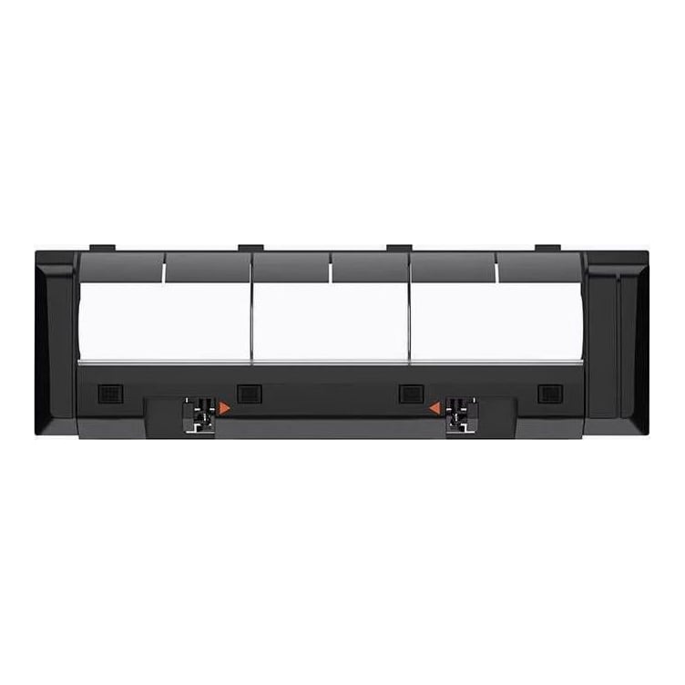 Vacuum Acc Brush Cover Black/L20 Ultra RBG10 Dreame