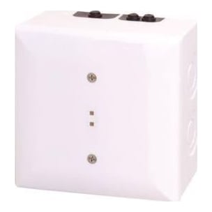 Surface Mount BOX/FLM-IFB126-S Bosch