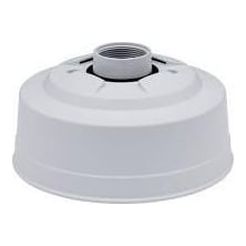 Net Camera Acc Pendant Kit/T94M01D 5505-091 Axis
