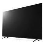 Tv Set LCD 50" 4K/50UR78GC LG