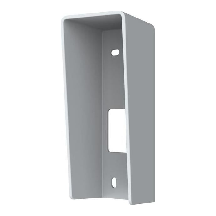 Doorphone Acc Protection Cover/TI8605 White 03193-001 Axis