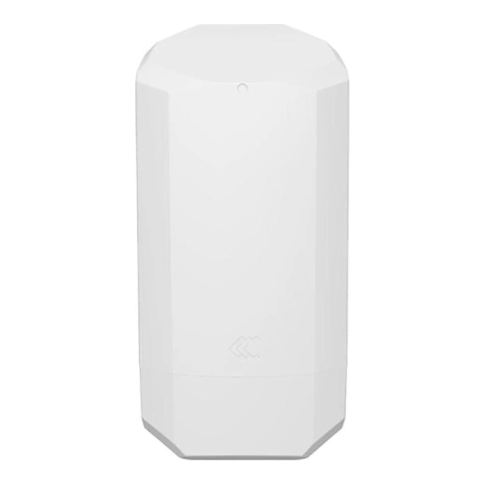 Wrl Router 5G/OTD500 Teltonika