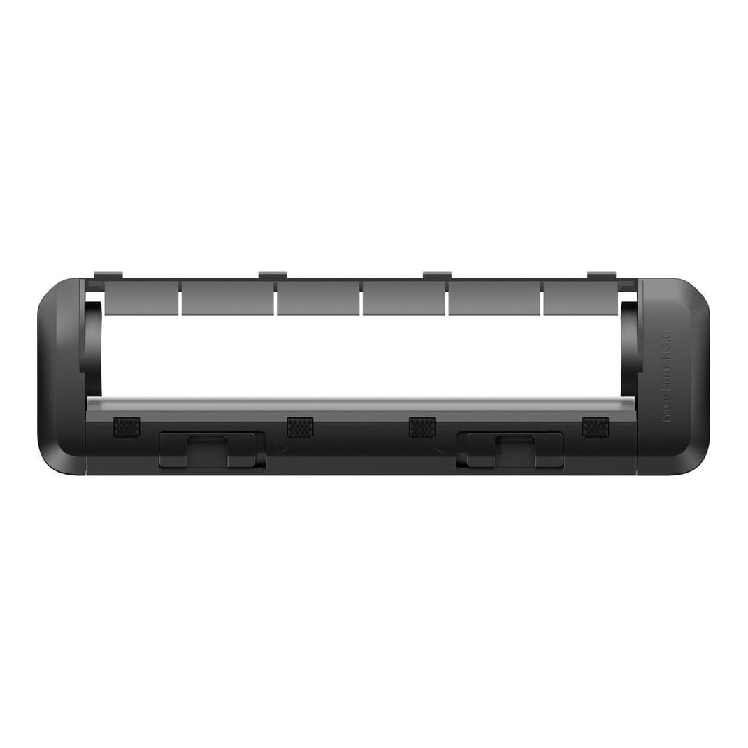 Vacuum Acc Brush Cover/L10S Ultra RBG24 Dreame