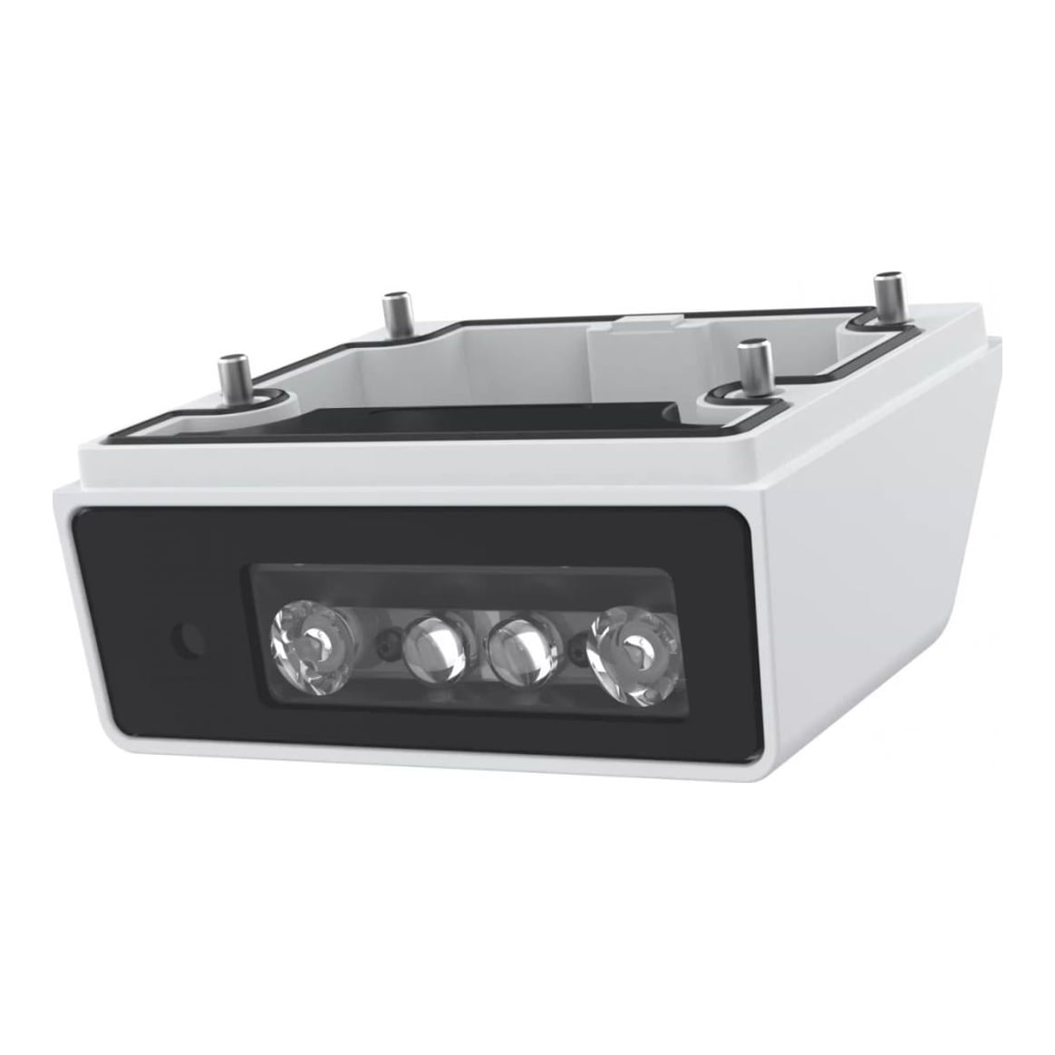 Net Camera Acc IR Illuminator/Kit 03004-001 Axis