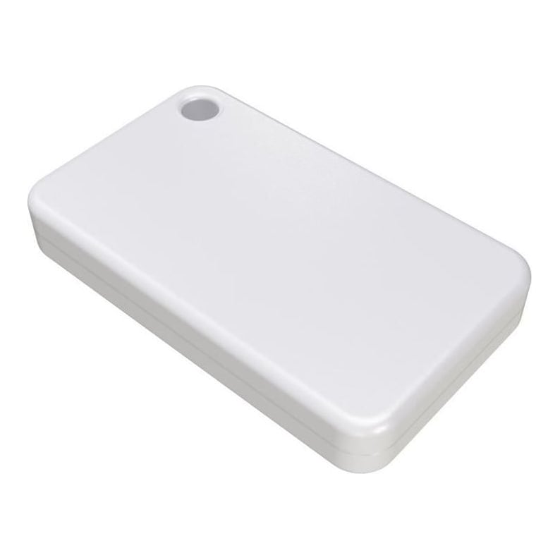 Bluetooth Tag/TG-BT5-IN MikroTik