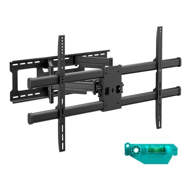 Tv Set Acc Wall Mount/42-120"/Black M10-B Onkron