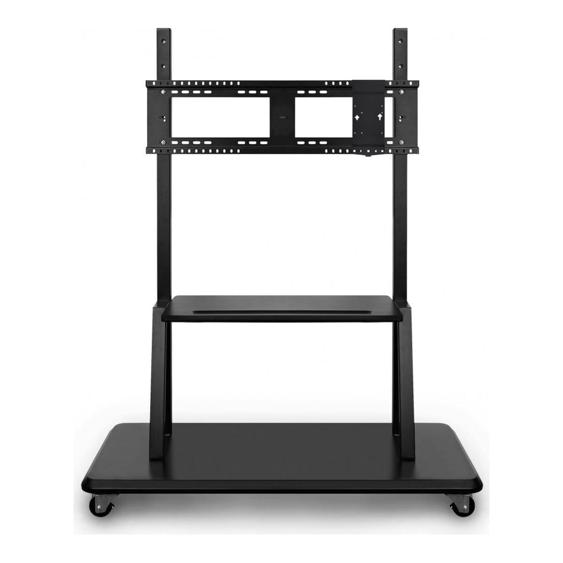 Display Acc Stand Trolley/VB-STND-001-2C Viewsonic