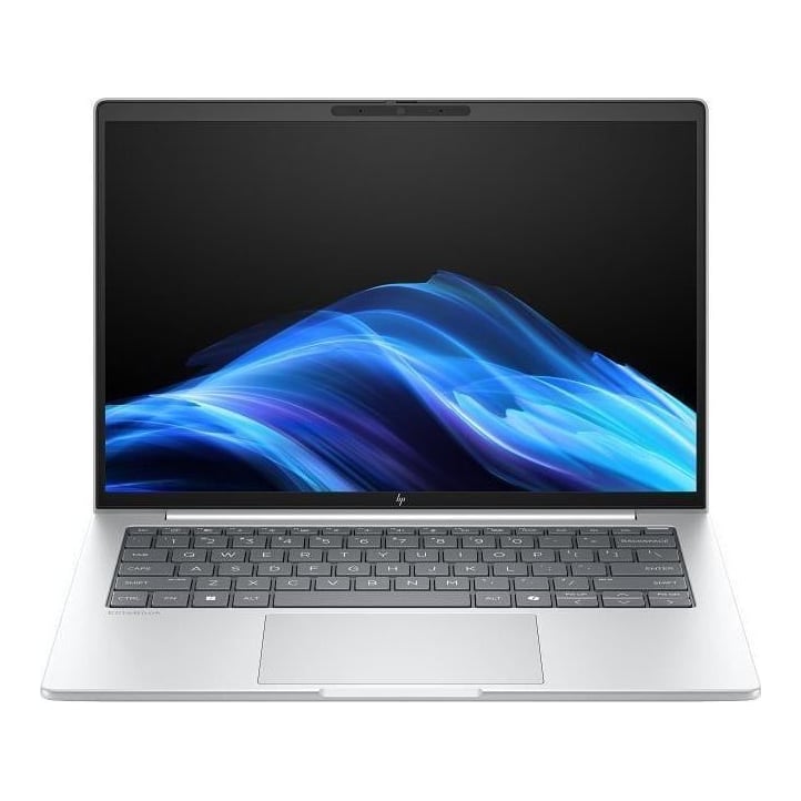 Notebook EliteBook 8 G1I CU7-255U/16.0" 32 GB/1 TB W11P AD3Y8ET HP