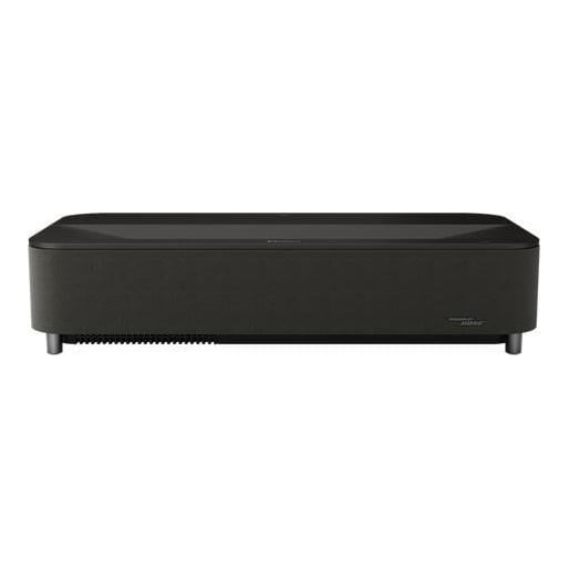 Projector EH-LS970B 4000 Lumen/V11HB83140 Epson