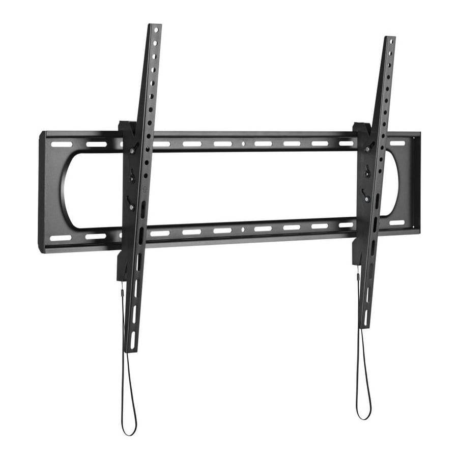 Tv Set Acc Wall Mount 60"-120"/650339 Equip